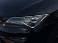 Daumennagel 12 - SEAT Leon Cupra R 300 4Drive/ACC/DSG/LED/VIRTUAL/NAVI/TOP/