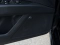 Daumennagel 36 - SEAT Leon Cupra R 300 4Drive/ACC/DSG/LED/VIRTUAL/NAVI/TOP/