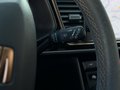 Daumennagel 38 - SEAT Leon Cupra R 300 4Drive/ACC/DSG/LED/VIRTUAL/NAVI/TOP/