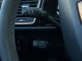 Daumennagel 37 - SEAT Leon Cupra R 300 4Drive/ACC/DSG/LED/VIRTUAL/NAVI/TOP/