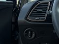 Daumennagel 34 - SEAT Leon Cupra R 300 4Drive/ACC/DSG/LED/VIRTUAL/NAVI/TOP/