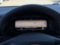 Daumennagel 32 - SEAT Leon Cupra R 300 4Drive/ACC/DSG/LED/VIRTUAL/NAVI/TOP/