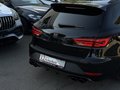 Daumennagel 13 - SEAT Leon Cupra R 300 4Drive/ACC/DSG/LED/VIRTUAL/NAVI/TOP/