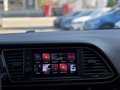 Daumennagel 24 - SEAT Leon Cupra R 300 4Drive/ACC/DSG/LED/VIRTUAL/NAVI/TOP/