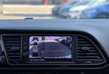Daumennagel 26 - SEAT Leon Cupra R 300 4Drive/ACC/DSG/LED/VIRTUAL/NAVI/TOP/