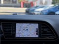 Daumennagel 23 - SEAT Leon Cupra R 300 4Drive/ACC/DSG/LED/VIRTUAL/NAVI/TOP/