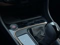 Daumennagel 29 - SEAT Leon Cupra R 300 4Drive/ACC/DSG/LED/VIRTUAL/NAVI/TOP/