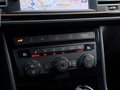 Daumennagel 27 - SEAT Leon Cupra R 300 4Drive/ACC/DSG/LED/VIRTUAL/NAVI/TOP/