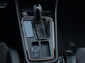 Daumennagel 28 - SEAT Leon Cupra R 300 4Drive/ACC/DSG/LED/VIRTUAL/NAVI/TOP/