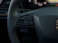 Daumennagel 39 - SEAT Leon Cupra R 300 4Drive/ACC/DSG/LED/VIRTUAL/NAVI/TOP/