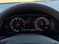 Daumennagel 33 - SEAT Leon Cupra R 300 4Drive/ACC/DSG/LED/VIRTUAL/NAVI/TOP/