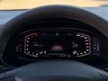 Daumennagel 31 - SEAT Leon Cupra R 300 4Drive/ACC/DSG/LED/VIRTUAL/NAVI/TOP/