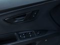 Daumennagel 35 - SEAT Leon Cupra R 300 4Drive/ACC/DSG/LED/VIRTUAL/NAVI/TOP/