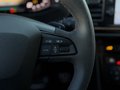 Daumennagel 40 - SEAT Leon Cupra R 300 4Drive/ACC/DSG/LED/VIRTUAL/NAVI/TOP/