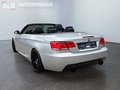 Daumennagel 5 - BMW 335i E93 N54/M-SPORTPAKET/AUTOMATIK/XENON/LEDER/