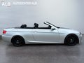 Daumennagel 10 - BMW 335i E93 N54/M-SPORTPAKET/AUTOMATIK/XENON/LEDER/
