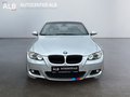 Daumennagel 13 - BMW 335i E93 N54/M-SPORTPAKET/AUTOMATIK/XENON/LEDER/