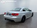 Daumennagel 9 - BMW 335i E93 N54/M-SPORTPAKET/AUTOMATIK/XENON/LEDER/