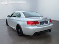 Daumennagel 6 - BMW 335i E93 N54/M-SPORTPAKET/AUTOMATIK/XENON/LEDER/