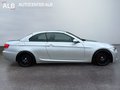 Daumennagel 11 - BMW 335i E93 N54/M-SPORTPAKET/AUTOMATIK/XENON/LEDER/