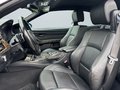 Daumennagel 19 - BMW 335i E93 N54/M-SPORTPAKET/AUTOMATIK/XENON/LEDER/