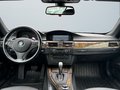 Daumennagel 22 - BMW 335i E93 N54/M-SPORTPAKET/AUTOMATIK/XENON/LEDER/