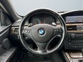 Daumennagel 23 - BMW 335i E93 N54/M-SPORTPAKET/AUTOMATIK/XENON/LEDER/