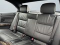 Daumennagel 18 - BMW 335i E93 N54/M-SPORTPAKET/AUTOMATIK/XENON/LEDER/