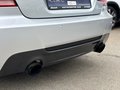 Daumennagel 17 - BMW 335i E93 N54/M-SPORTPAKET/AUTOMATIK/XENON/LEDER/