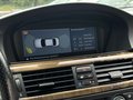 Daumennagel 24 - BMW 335i E93 N54/M-SPORTPAKET/AUTOMATIK/XENON/LEDER/