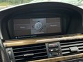 Daumennagel 25 - BMW 335i E93 N54/M-SPORTPAKET/AUTOMATIK/XENON/LEDER/