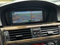 Daumennagel 26 - BMW 335i E93 N54/M-SPORTPAKET/AUTOMATIK/XENON/LEDER/