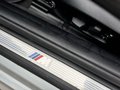 Daumennagel 20 - BMW 335i E93 N54/M-SPORTPAKET/AUTOMATIK/XENON/LEDER/