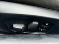 Daumennagel 21 - BMW 335i E93 N54/M-SPORTPAKET/AUTOMATIK/XENON/LEDER/