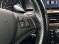 Daumennagel 37 - BMW 335i E93 N54/M-SPORTPAKET/AUTOMATIK/XENON/LEDER/