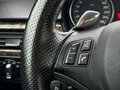 Daumennagel 36 - BMW 335i E93 N54/M-SPORTPAKET/AUTOMATIK/XENON/LEDER/