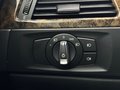 Daumennagel 34 - BMW 335i E93 N54/M-SPORTPAKET/AUTOMATIK/XENON/LEDER/