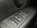 Daumennagel 33 - BMW 335i E93 N54/M-SPORTPAKET/AUTOMATIK/XENON/LEDER/