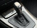 Daumennagel 30 - BMW 335i E93 N54/M-SPORTPAKET/AUTOMATIK/XENON/LEDER/
