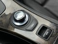 Daumennagel 32 - BMW 335i E93 N54/M-SPORTPAKET/AUTOMATIK/XENON/LEDER/