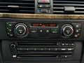 Daumennagel 28 - BMW 335i E93 N54/M-SPORTPAKET/AUTOMATIK/XENON/LEDER/