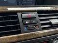 Daumennagel 27 - BMW 335i E93 N54/M-SPORTPAKET/AUTOMATIK/XENON/LEDER/