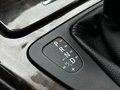 Daumennagel 31 - BMW 335i E93 N54/M-SPORTPAKET/AUTOMATIK/XENON/LEDER/