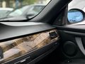 Daumennagel 35 - BMW 335i E93 N54/M-SPORTPAKET/AUTOMATIK/XENON/LEDER/