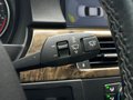 Daumennagel 39 - BMW 335i E93 N54/M-SPORTPAKET/AUTOMATIK/XENON/LEDER/