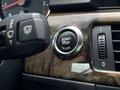 Daumennagel 29 - BMW 335i E93 N54/M-SPORTPAKET/AUTOMATIK/XENON/LEDER/