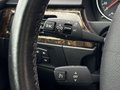 Daumennagel 38 - BMW 335i E93 N54/M-SPORTPAKET/AUTOMATIK/XENON/LEDER/
