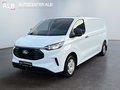 Daumennagel 1 - Ford Transit Custom Kasten/1.HAND/6.400KM/KAMERA/NAVI/SPUR/