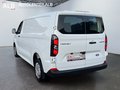 Daumennagel 3 - Ford Transit Custom Kasten/1.HAND/6.400KM/KAMERA/NAVI/SPUR/
