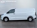 Daumennagel 2 - Ford Transit Custom Kasten/1.HAND/6.400KM/KAMERA/NAVI/SPUR/